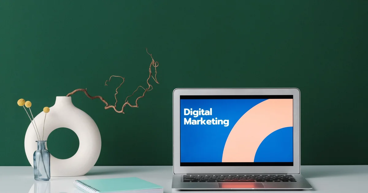 Automatisation SEO : guide complet pour gagner du temps