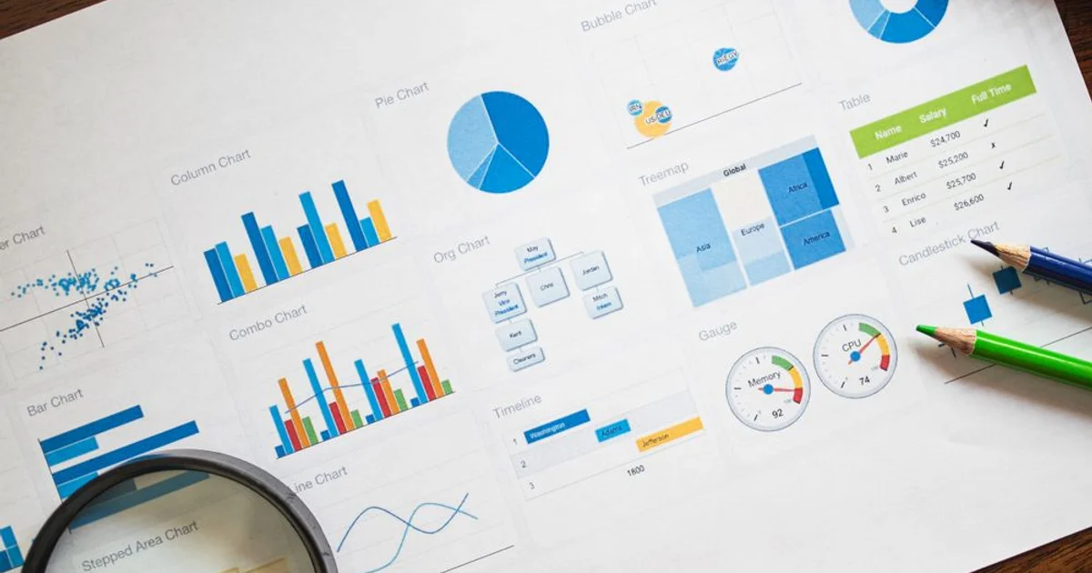 Workflow : Automatisation SEO : guide complet pour gagner du temps