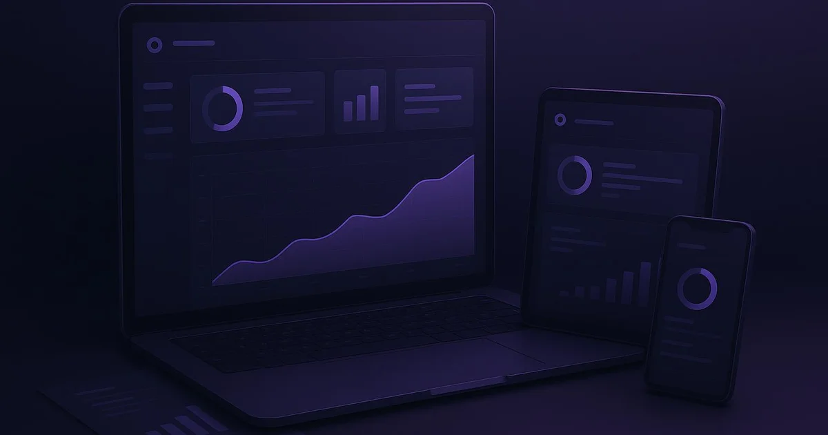Application concrète : Benchmark SEO automatisation : résultats mesurés et données