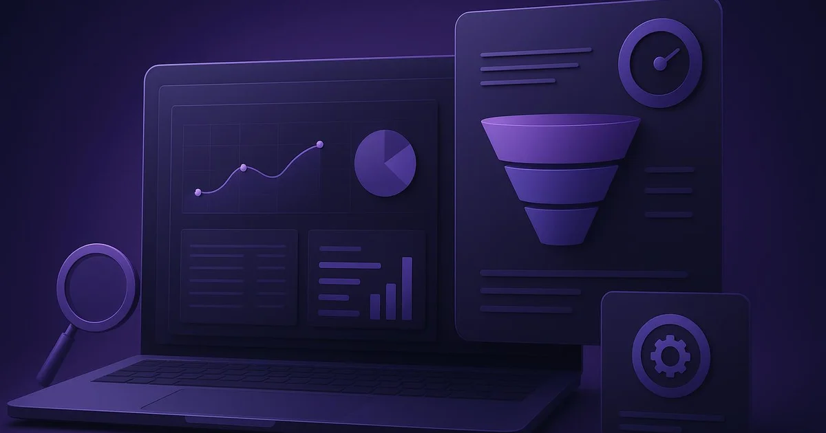 Méthodologie : Benchmark SEO automatisation : résultats mesurés et données