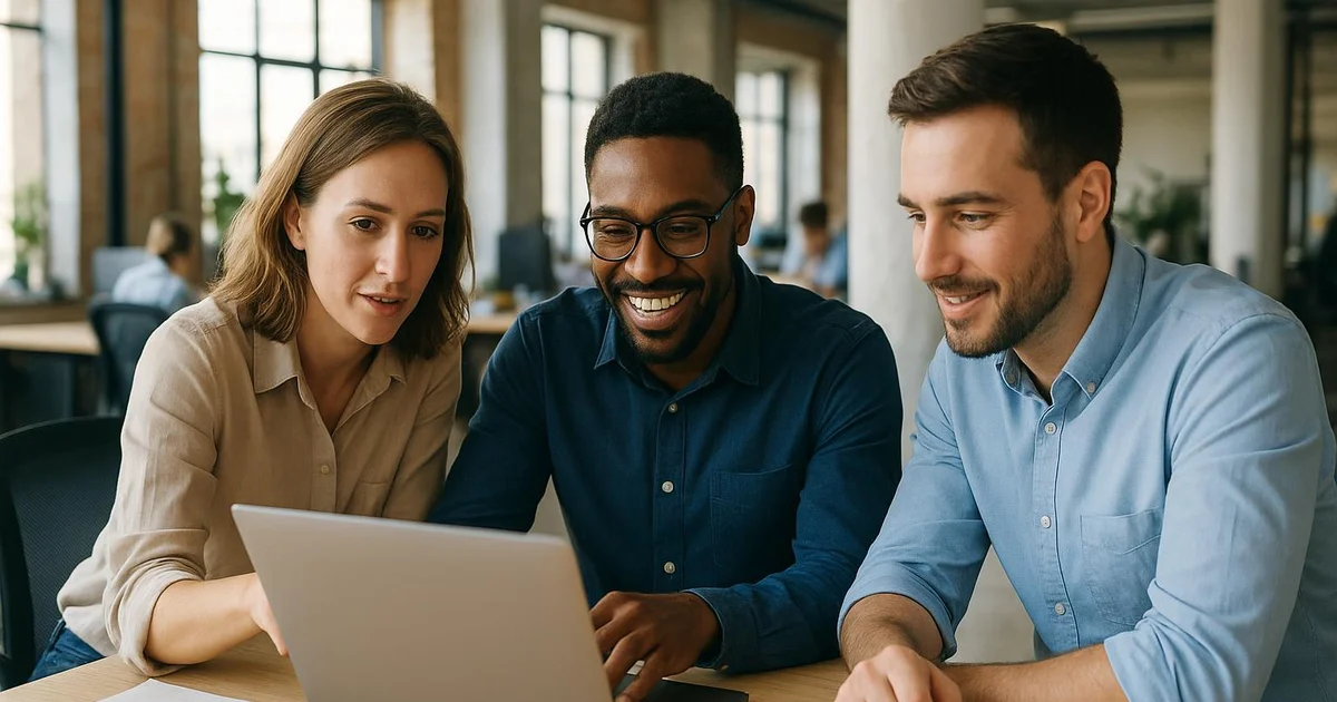 Application concrète : Pillar Page SEO : guide complet pour structurer votre contenu