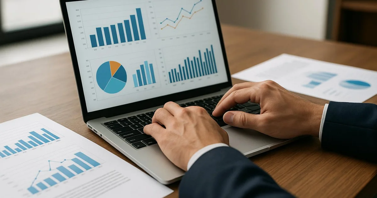 Méthodologie : Pillar Page SEO : guide complet pour structurer votre contenu
